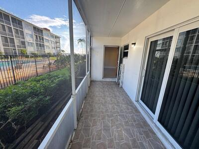 4500 N Flagler Drive, West Palm Beach, FL 33407