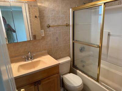 4500 N Flagler Drive, West Palm Beach, FL 33407