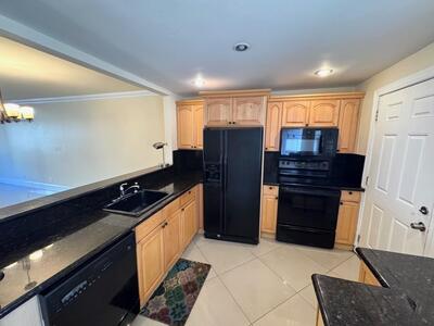 4500 N Flagler Drive, West Palm Beach, FL 33407