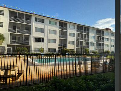 4500 N Flagler Drive, West Palm Beach, FL 33407