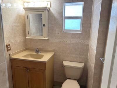 4500 N Flagler Drive, West Palm Beach, FL 33407