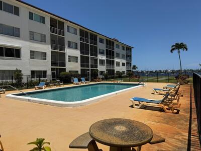 4500 N Flagler Drive, West Palm Beach, FL 33407