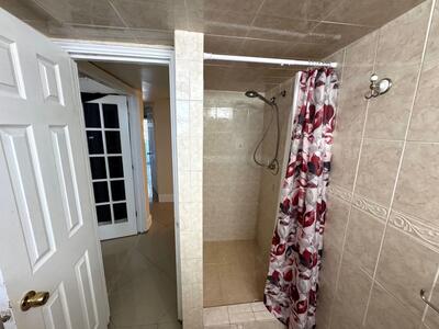 4500 N Flagler Drive, West Palm Beach, FL 33407