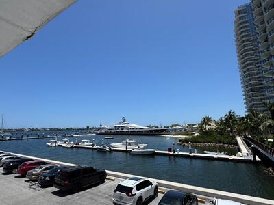 4500 N Flagler Drive, West Palm Beach, FL 33407