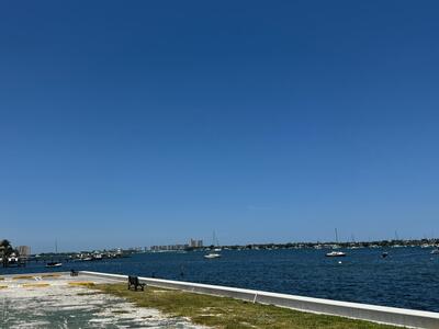 4500 N Flagler Drive, West Palm Beach, FL 33407