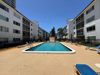 4500 N Flagler Drive, West Palm Beach, FL 33407