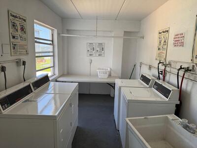 4500 N Flagler Drive, West Palm Beach, FL 33407