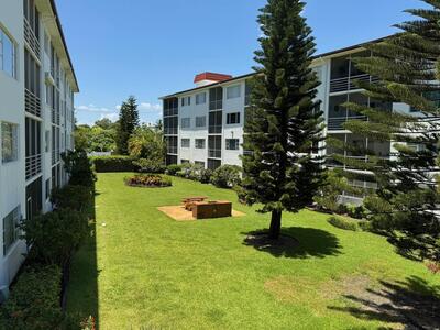 4500 N Flagler Drive, West Palm Beach, FL 33407