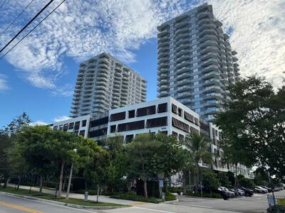 4500 N Flagler Drive, West Palm Beach, FL 33407