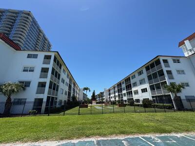 4500 N Flagler Drive, West Palm Beach, FL 33407