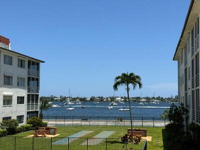 4500 N Flagler Drive, West Palm Beach, FL 33407