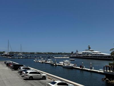 4500 N Flagler Drive, West Palm Beach, FL 33407