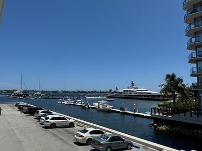 4500 N Flagler Drive, West Palm Beach, FL 33407