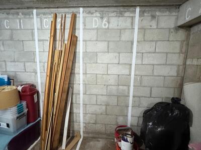 4500 N Flagler Drive, West Palm Beach, FL 33407