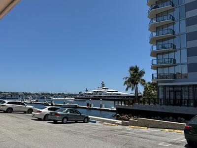 4500 N Flagler Drive, West Palm Beach, FL 33407