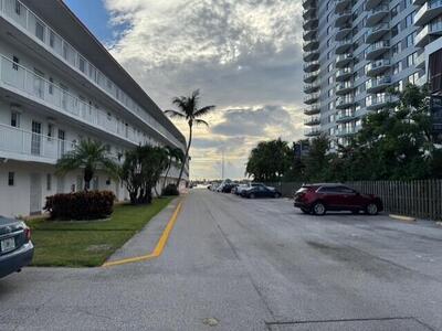 4500 N Flagler Drive, West Palm Beach, FL 33407