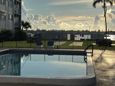 4500 N Flagler Drive, West Palm Beach, FL 33407