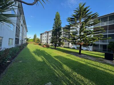 4500 N Flagler Drive, West Palm Beach, FL 33407