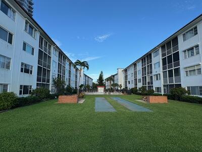 4500 N Flagler Drive, West Palm Beach, FL 33407