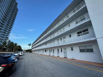 4500 N Flagler Drive, West Palm Beach, FL 33407