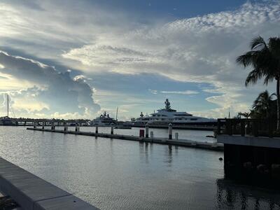 4500 N Flagler Drive, West Palm Beach, FL 33407