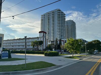 4500 N Flagler Drive, West Palm Beach, FL 33407