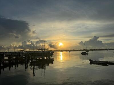 4500 N Flagler Drive, West Palm Beach, FL 33407