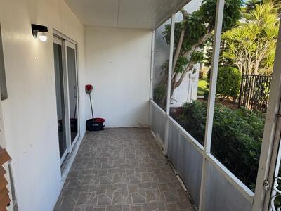 4500 N Flagler Drive, West Palm Beach, FL 33407