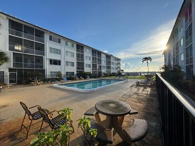 4500 N Flagler Drive, West Palm Beach, FL 33407