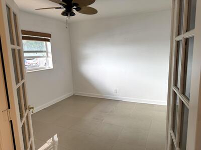 4500 N Flagler Drive, West Palm Beach, FL 33407