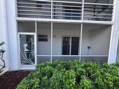 4500 N Flagler Drive, West Palm Beach, FL 33407