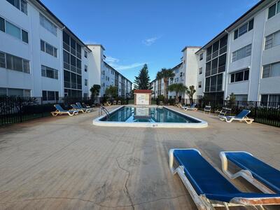 4500 N Flagler Drive, West Palm Beach, FL 33407