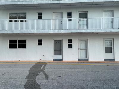 4500 N Flagler Drive, West Palm Beach, FL 33407