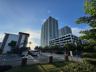 4500 N Flagler Drive, West Palm Beach, FL 33407