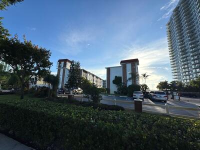 4500 N Flagler Drive, West Palm Beach, FL 33407