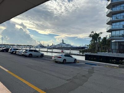 4500 N Flagler Drive, West Palm Beach, FL 33407