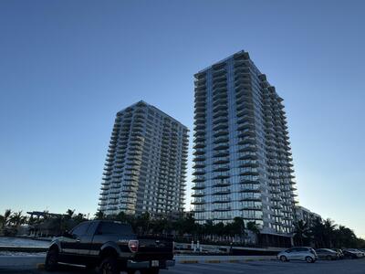 4500 N Flagler Drive, West Palm Beach, FL 33407