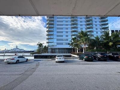 4500 N Flagler Drive, West Palm Beach, FL 33407