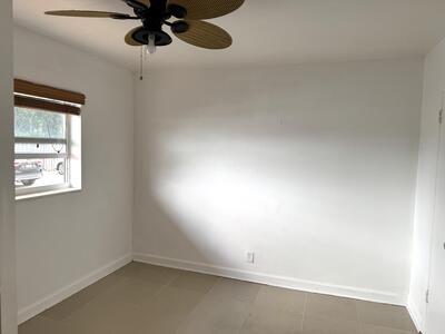 4500 N Flagler Drive, West Palm Beach, FL 33407