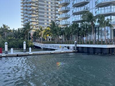 4500 N Flagler Drive, West Palm Beach, FL 33407