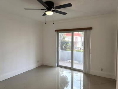 4500 N Flagler Drive, West Palm Beach, FL 33407