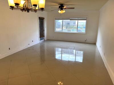 4500 N Flagler Drive, West Palm Beach, FL 33407