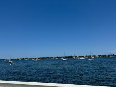 4500 N Flagler Drive, West Palm Beach, FL 33407