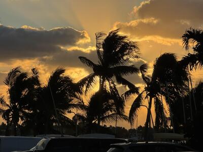 4500 N Flagler Drive, West Palm Beach, FL 33407