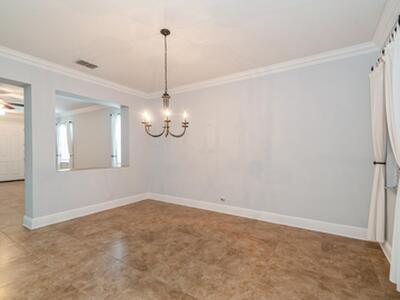 7865 15th Lane, Vero Beach, FL 32966