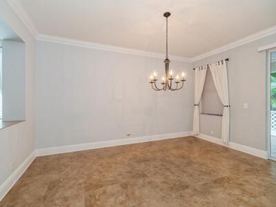 7865 15th Lane, Vero Beach, FL 32966