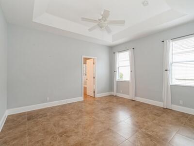 7865 15th Lane, Vero Beach, FL 32966