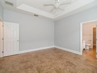 7865 15th Lane, Vero Beach, FL 32966