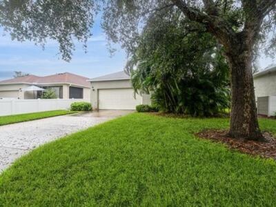 7865 15th Lane, Vero Beach, FL 32966