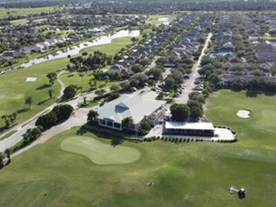 7865 15th Lane, Vero Beach, FL 32966